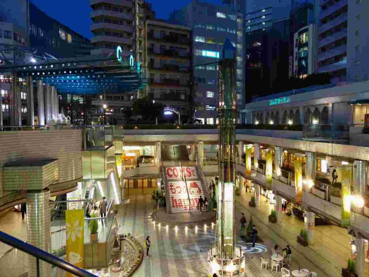 Апартаменты Ikidane House Osaka Kyobashi Экстерьер фото